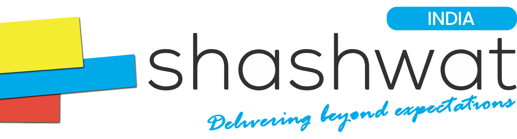 Shashwat India