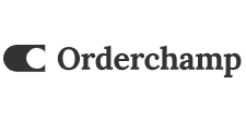 OrderChamp