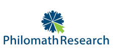Pilomath Research